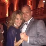Paul Bazzano - @p.bazzano - Instagram