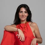 Paula Bazzano - @paulabazzano - Instagram