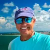 PaulBalzano - @paulbalzano - TikTok