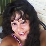 Tania Hurtadodepaulabazzano - @hurtadodepaulabazzano - Instagram