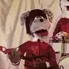 Beagle Paul - @thebeaglepaul - TikTok