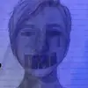 beaglepaul8 - @beaglepaul - TikTok