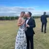 Paul Beagley - @paul.beagley5 - TikTok