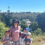 Paul Beagley - @beagleypaul - Instagram