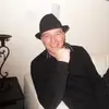 beamerPaul Scott - @beamerpaul.scott - TikTok