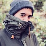 Kenneth Paul Beamer - @kpbeamer - Instagram