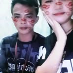 Pamor Jhon Paul - Facebook