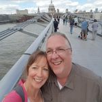 Paul  Beamer - @beamer_paul - Instagram