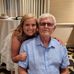 Paul Beamer - Facebook