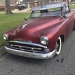Paul Beamer - @beamerpaul - Instagram