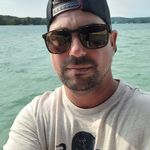 Paul Bemus - @paulbeamer - Instagram