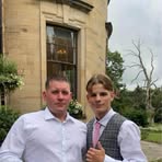 Paul Bulmer - Facebook