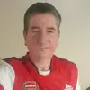 Paul Beames358 - @curlybaloo - TikTok