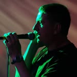Paul Beames - @beames.paul - Instagram