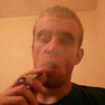 paul beames - @beamzyy - Instagram