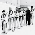 Paul Beames - Facebook