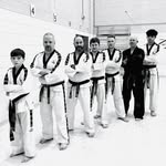 Paul Beames - @beames_paul - Instagram