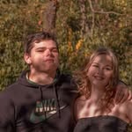 Paul G Beamesderfer - @paulbeamesderfer - Instagram