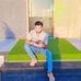 Bhumesh Pal - Facebook