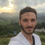 Paul Beamish - @paulbeamish - Instagram