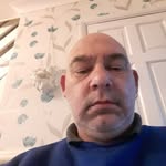 Paul Beamish - @beamishp - Instagram