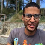 Paul Beamish - @beamishpaul - Instagram