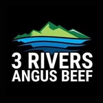 Paul Beamish - @3riversbeef - Instagram