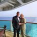 Paul Beamish - Facebook
