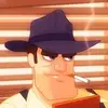 Paul Beamish - @paulbeamish - TikTok