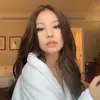 paulbeamish852 - @paulbeamish852 - TikTok