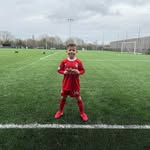 John-Paul Eric Beaney - @johnpaulbeaney007 - Instagram