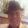 Paul Beane563 - @paulbeane563 - TikTok