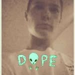 Paul Beane - @savage_101_18 - Instagram