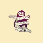 paul beane - @beane_paul - Instagram