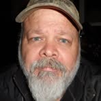 Paul Beane - Facebook