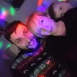 Paul Beane - @beanebag78 - Instagram