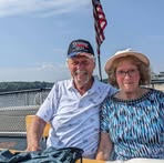 Paul Beane - Facebook