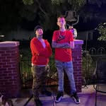 Paul Beane - @paul.beane999 - Instagram