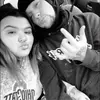 Paul Beane - @paul.beane6 - TikTok