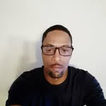 Paul Beanejr - @paulbeanejr - Instagram