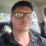 Paul Beaney - @paul.beaney.5 - Instagram