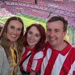 Paul Beaney - @paul.beaney.12 - Instagram