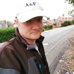 Paul Beaney - @paulbeaney - Instagram