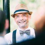 Paul Beaney - @paul.beaney - Instagram