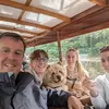 Paul Beaney - @paul.beaney - TikTok