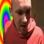 Paul Beaney - @beaney.paul - Instagram