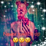 Paul L. Beane - @paul.beane_t4l - Instagram