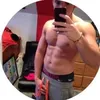 Paul - @paulbeaney - TikTok