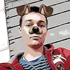 paulbeane0 - @paulbeane0 - TikTok
