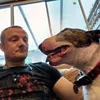 paulbeaney75 - @paulbeaney75 - TikTok